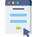 MTESS - Formulaires bac à sable